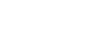 chucky sign